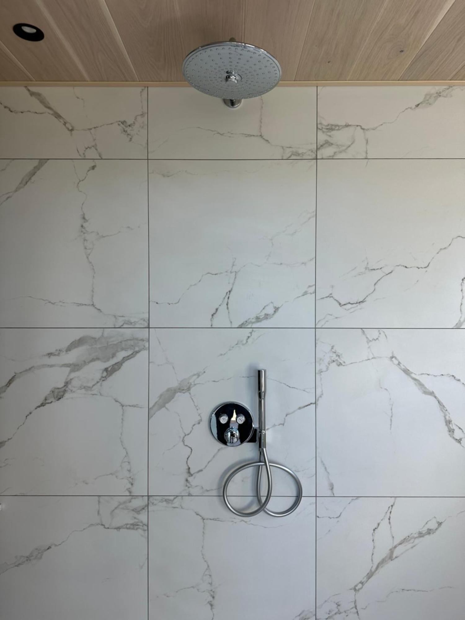 Wonderinn Arctic Utstrand 部屋 写真